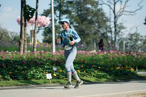 BIB: 
                            <button type="button" onclick="openModal(27610849)" class="btn btn-primary btn-sm float-right btn-popup" data-toggle="modal" data-target=".modal-high-quality">
                        <i class="fas fa-shopping-cart"></i> Add to Cart
                    </button>
                                            <button type="button" onclick="isThisMe(27610849, true)" class="btn btn-success btn-sm float-right btn-popup btn-isme hidden" data-toggle="tooltip" data-placement="bottom" title="นี่คือรูปของคุณใช่ไหม คลิกที่นี่เพื่อเอาเข้าอัลบั้ม">
                        <i class="fas fa-plus"></i> Add to album
                    </button>
                    <button type="button" onclick="isThisMe(27610849, false)" class="btn btn-warning btn-sm float-right btn-popup btn-isnotme hidden">
                        <i class="fas fa-ban"></i> Remove from album
                    </button>